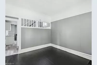 10622 Hathaway Avenue, Loveland, OH 44108 - Photo 11