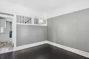 10622 Hathaway Ave, Loveland, OH 44108 - Photo 11