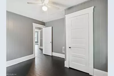 10622 Hathaway Avenue, Loveland, OH 44108 - Photo 29