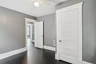 10622 Hathaway Ave, Loveland, OH 44108 - Photo 29