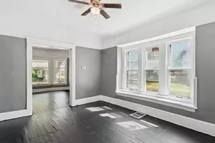 10622 Hathaway Ave, Loveland, OH 44108 - Photo 13