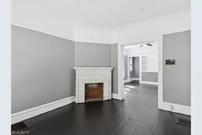 10622 Hathaway Avenue, Loveland, OH 44108 - Photo 9