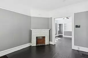 10622 Hathaway Ave, Loveland, OH 44108 - Photo 9