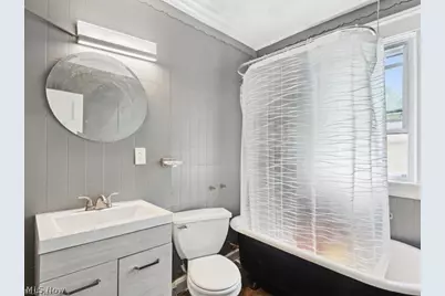 10622 Hathaway Avenue, Loveland, OH 44108 - Photo 23