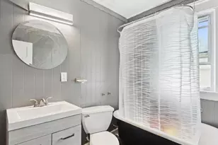 10622 Hathaway Ave, Loveland, OH 44108 - Photo 23