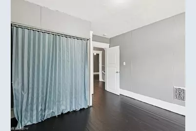 10622 Hathaway Avenue, Loveland, OH 44108 - Photo 27