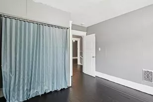 10622 Hathaway Ave, Loveland, OH 44108 - Photo 27