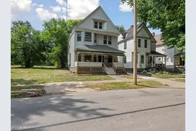 10622 Hathaway Avenue, Loveland, OH 44108 - Photo 1