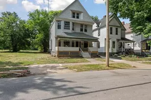 10622 Hathaway Ave, Loveland, OH 44108 - Photo 1