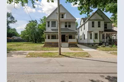 10622 Hathaway Avenue, Loveland, OH 44108 - Photo 3