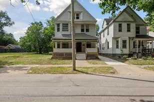 10622 Hathaway Ave, Loveland, OH 44108 - Photo 3