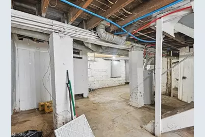 10622 Hathaway Avenue, Loveland, OH 44108 - Photo 35