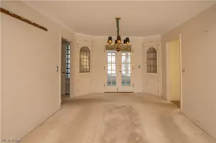 321 19th St NW, Canton, OH 44709 - Photo 7