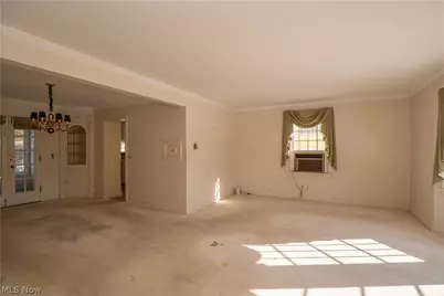 321 19th Street NW, Canton, OH 44709 - Photo 5