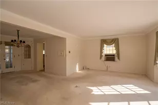 321 19th St NW, Canton, OH 44709 - Photo 5