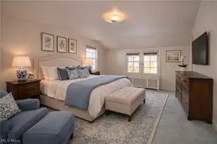 321 19th St NW, Canton, OH 44709 - Photo 17