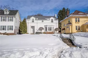 321 19th St NW, Canton, OH 44709 - Photo 35