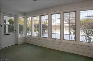 321 19th St NW, Canton, OH 44709 - Photo 9