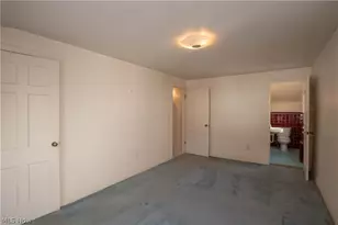 321 19th St NW, Canton, OH 44709 - Photo 19