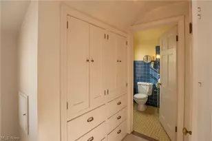 321 19th St NW, Canton, OH 44709 - Photo 27