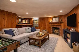 321 19th St NW, Canton, OH 44709 - Photo 29