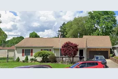 1222 Janis Avenue, Akron, OH 44314 - Photo 1