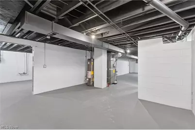 508 Sandy Avenue NE, Massillon, OH 44646 - Photo 23