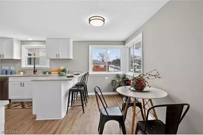 508 Sandy Avenue NE, Massillon, OH 44646 - Photo 11