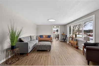 508 Sandy Avenue NE, Massillon, OH 44646 - Photo 5