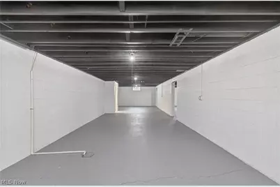 508 Sandy Avenue NE, Massillon, OH 44646 - Photo 25