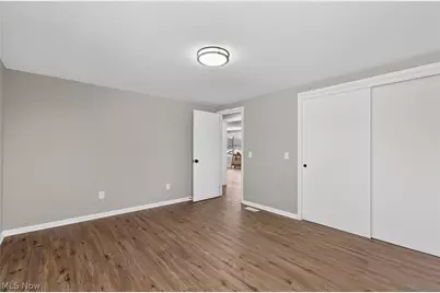 508 Sandy Avenue NE, Massillon, OH 44646 - Photo 19