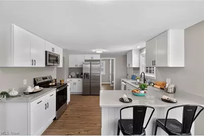 508 Sandy Avenue NE, Massillon, OH 44646 - Photo 9