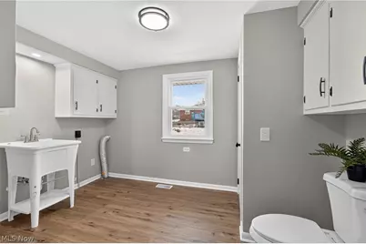 508 Sandy Avenue NE, Massillon, OH 44646 - Photo 17