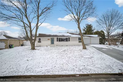 508 Sandy Avenue NE, Massillon, OH 44646 - Photo 29