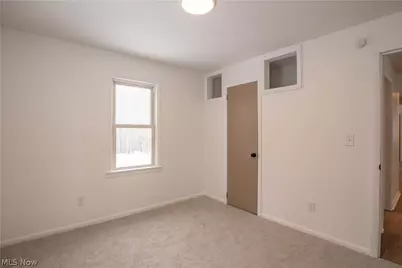 5429 Grove Road, Clinton, OH 44216 - Photo 25