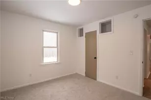 5429 Grove Rd, Clinton, OH 44216 - Photo 25