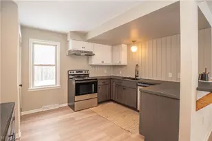 5429 Grove Rd, Clinton, OH 44216 - Photo 9