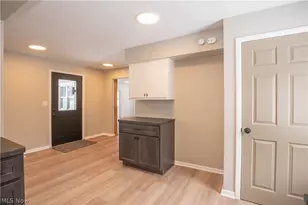 5429 Grove Rd, Clinton, OH 44216 - Photo 11