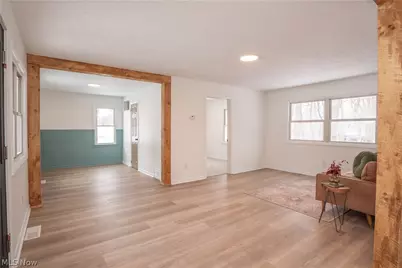 5429 Grove Road, Clinton, OH 44216 - Photo 5