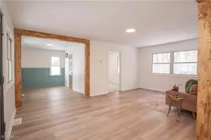 5429 Grove Rd, Clinton, OH 44216 - Photo 5