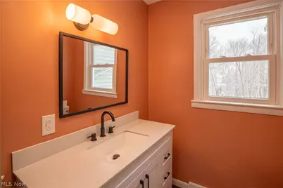 5429 Grove Road, Clinton, OH 44216 - Photo 29