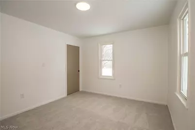 5429 Grove Road, Clinton, OH 44216 - Photo 27