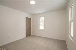 5429 Grove Rd, Clinton, OH 44216 - Photo 27