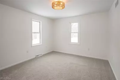 5429 Grove Road, Clinton, OH 44216 - Photo 17