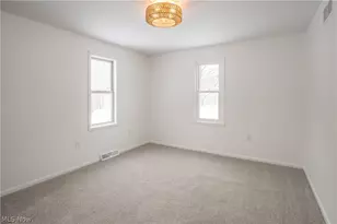 5429 Grove Rd, Clinton, OH 44216 - Photo 17