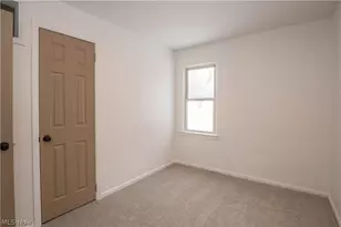 5429 Grove Rd, Clinton, OH 44216 - Photo 23