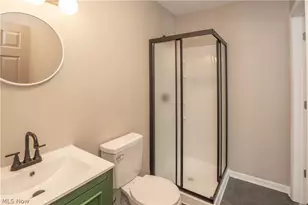 5429 Grove Rd, Clinton, OH 44216 - Photo 19