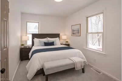 5429 Grove Road, Clinton, OH 44216 - Photo 21