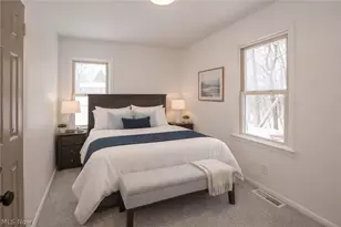 5429 Grove Rd, Clinton, OH 44216 - Photo 21