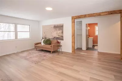 5429 Grove Road, Clinton, OH 44216 - Photo 3